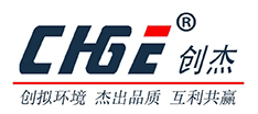 創(chuàng)杰儀器科技（深圳）有限公司
